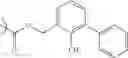Fig. 366 - Substituted imidazoles