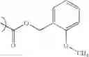 Fig. 367 - Substituted imidazoles