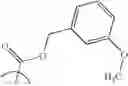 Fig. 372 - Substituted imidazoles