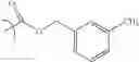 Fig. 375 - Substituted imidazoles
