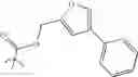 Fig. 396 - Substituted imidazoles