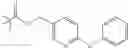Fig. 397 - Substituted imidazoles