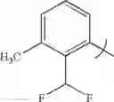 Fig. 40 - Substituted imidazoles