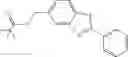 Fig. 403 - Substituted imidazoles
