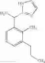 Fig. 41 - Substituted imidazoles