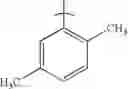 Fig. 44 - Substituted imidazoles