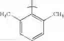 Fig. 45 - Substituted imidazoles
