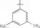 Fig. 46 - Substituted imidazoles