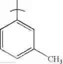 Fig. 47 - Substituted imidazoles