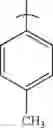 Fig. 49 - Substituted imidazoles