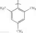 Fig. 50 - Substituted imidazoles