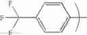 Fig. 52 - Substituted imidazoles