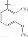 Fig. 53 - Substituted imidazoles