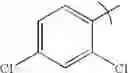 Fig. 63 - Substituted imidazoles