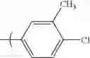 Fig. 64 - Substituted imidazoles