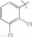 Fig. 65 - Substituted imidazoles