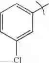 Fig. 67 - Substituted imidazoles