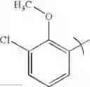 Fig. 69 - Substituted imidazoles
