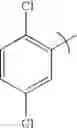 Fig. 71 - Substituted imidazoles