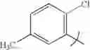 Fig. 75 - Substituted imidazoles