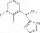 Fig. 76 - Substituted imidazoles