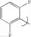 Fig. 80 - Substituted imidazoles