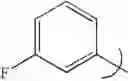 Fig. 82 - Substituted imidazoles