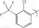 Fig. 83 - Substituted imidazoles
