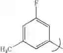 Fig. 84 - Substituted imidazoles