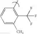 Fig. 85 - Substituted imidazoles