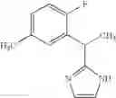 Fig. 86 - Substituted imidazoles