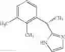 Fig. 87 - Substituted imidazoles