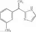 Fig. 89 - Substituted imidazoles