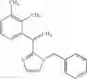 Fig. 92 - Substituted imidazoles