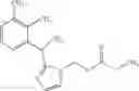 Fig. 96 - Substituted imidazoles
