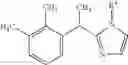 Fig. 97 - Substituted imidazoles