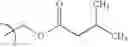 Fig. 98 - Substituted imidazoles