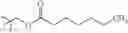 Fig. 99 - Substituted imidazoles