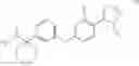 Fig. 02 - Pyrazole analogs