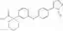 Fig. 06 - Pyrazole analogs