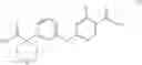 Fig. 07 - Pyrazole analogs