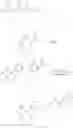 Fig. 08 - Pyrazole analogs