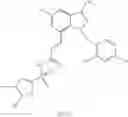 Fig. 02 - 7-(ACRYLOYL) INDOLE COMPOSITIONS AND METHODS OF MAKING AND USING SAME