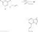 Fig. 06 - 7-(ACRYLOYL) INDOLE COMPOSITIONS AND METHODS OF MAKING AND USING SAME