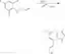 Fig. 07 - 7-(ACRYLOYL) INDOLE COMPOSITIONS AND METHODS OF MAKING AND USING SAME