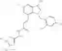 Fig. 09 - 7-(ACRYLOYL) INDOLE COMPOSITIONS AND METHODS OF MAKING AND USING SAME