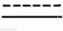 Fig. 02 - ISOFLAVONE METABOLITES