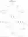 Fig. 16 - ISOFLAVONE METABOLITES