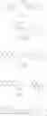 Fig. 20 - ISOFLAVONE METABOLITES