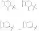 Fig. 22 - ISOFLAVONE METABOLITES